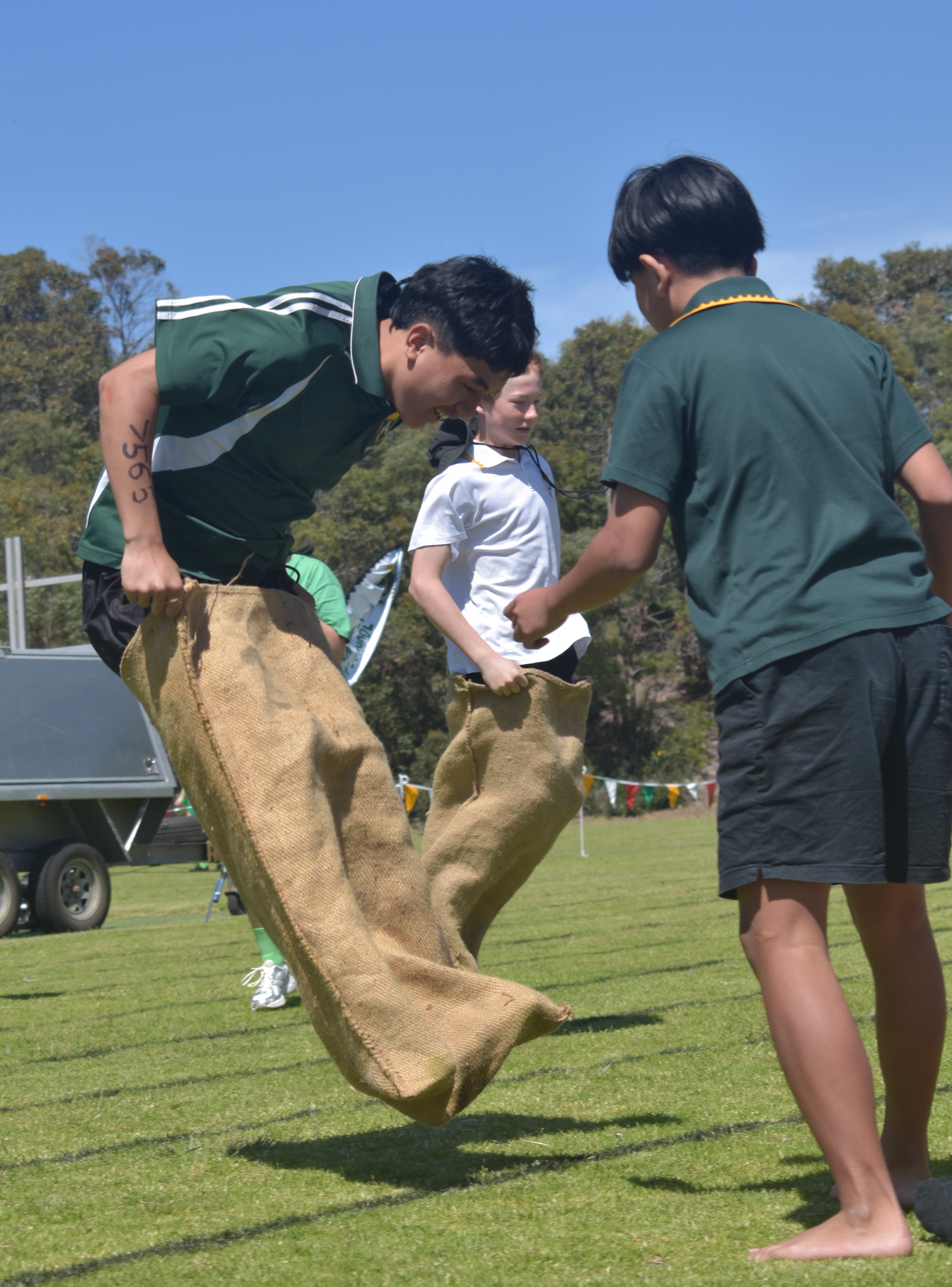 /uploaded_files/media/gallery/1730708124DSC_0029 (2).JPG